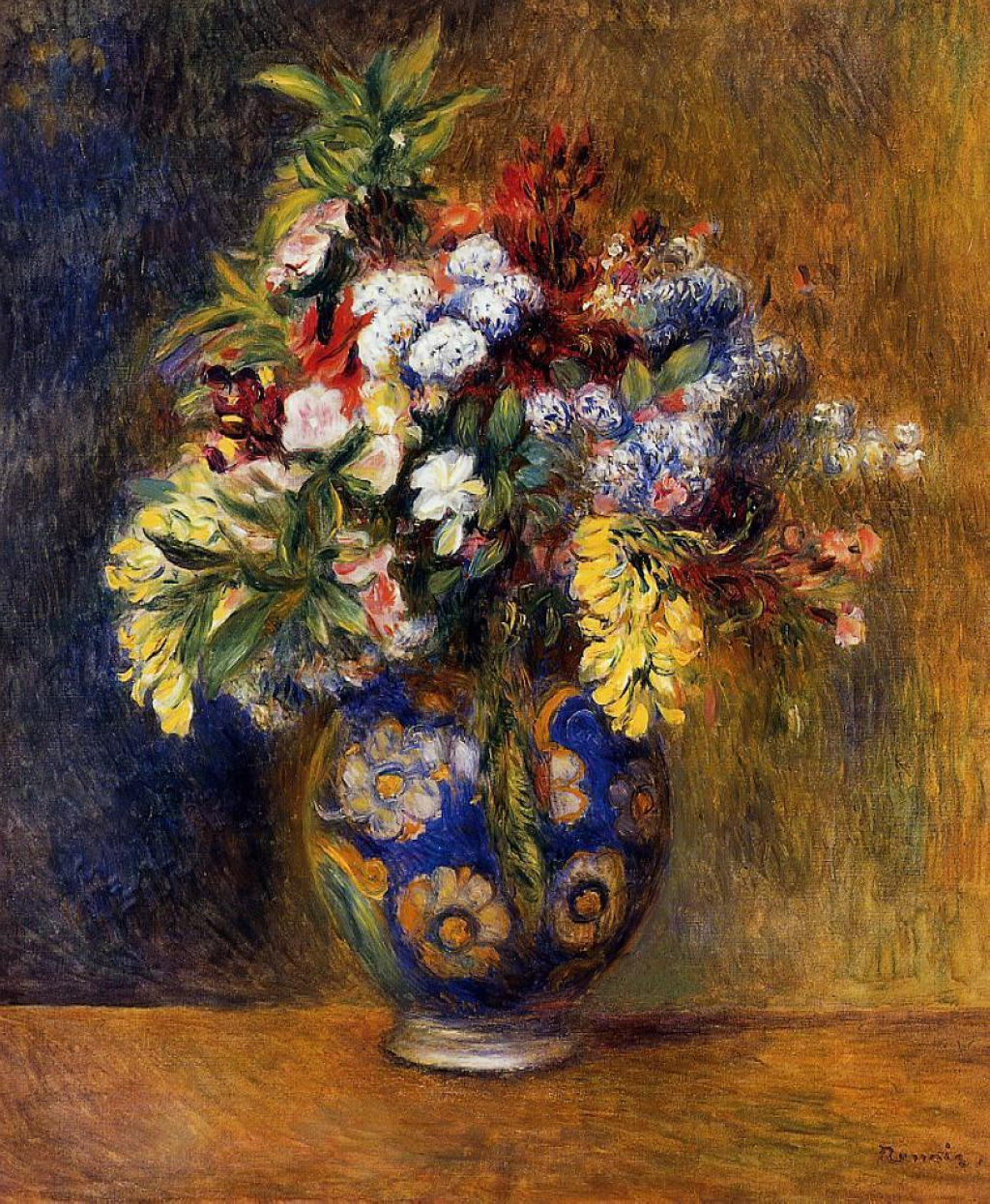 Pierre+Auguste+Renoir-1841-1-19 (170).jpg